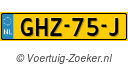 GHZ75J