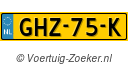 GHZ75K