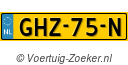 GHZ75N