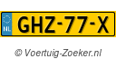 GHZ77X
