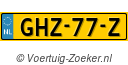GHZ77Z