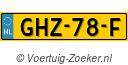 GHZ78F
