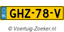 GHZ78V