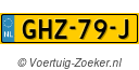 GHZ79J