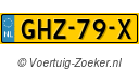 GHZ79X