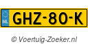 GHZ80K