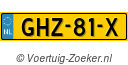 GHZ81X