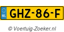 GHZ86F