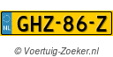 GHZ86Z