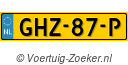 GHZ87P