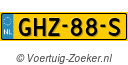 GHZ88S