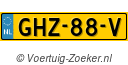 GHZ88V