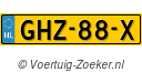 GHZ88X