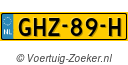 GHZ89H