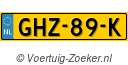 GHZ89K