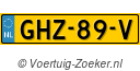 GHZ89V