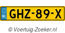 GHZ89X