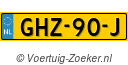 GHZ90J