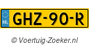GHZ90R