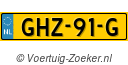 GHZ91G