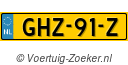 GHZ91Z