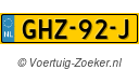 GHZ92J