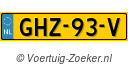 GHZ93V