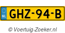 GHZ94B