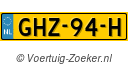 GHZ94H