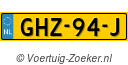 GHZ-94-J