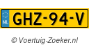 GHZ94V