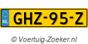GHZ95Z