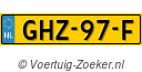 GHZ97F