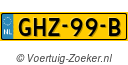 GHZ99B