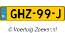 GHZ-99-J