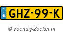 GHZ99K