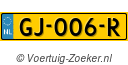 GJ006R
