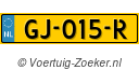 GJ015R