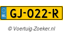 GJ022R