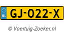 GJ022X