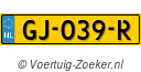 GJ039R