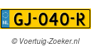 GJ040R