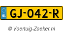GJ042R