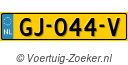 GJ044V