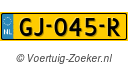 GJ045R