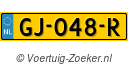 GJ048R
