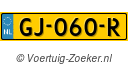 GJ060R