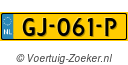 GJ061P