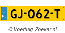 GJ-062-T