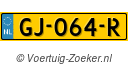 GJ064R